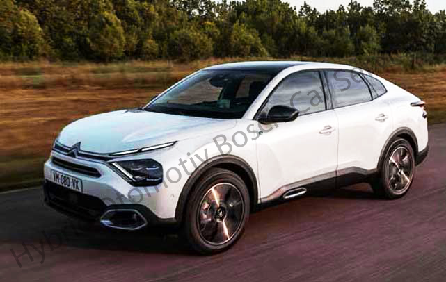 Citroen Araçlar İçin Ekonomik Bakım Çözümleri