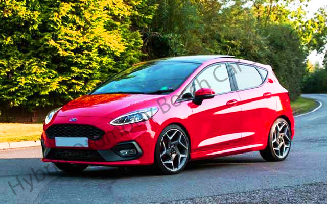 Eskişehir´de Ford Sahiplerine Oto Klima Tamiri