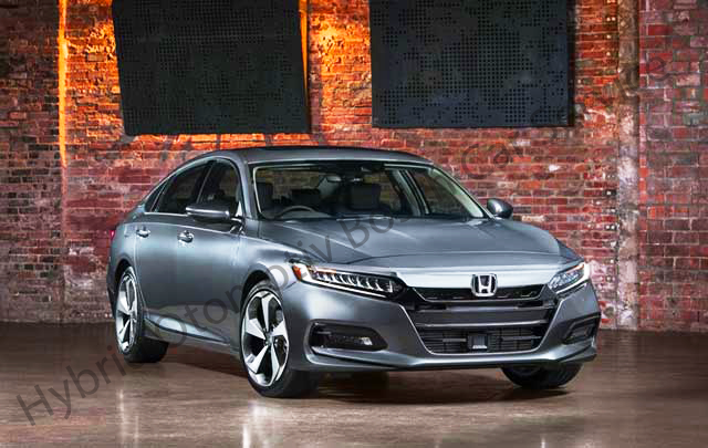 Honda Araçlar İçin Eskişehir’de Özel Servis