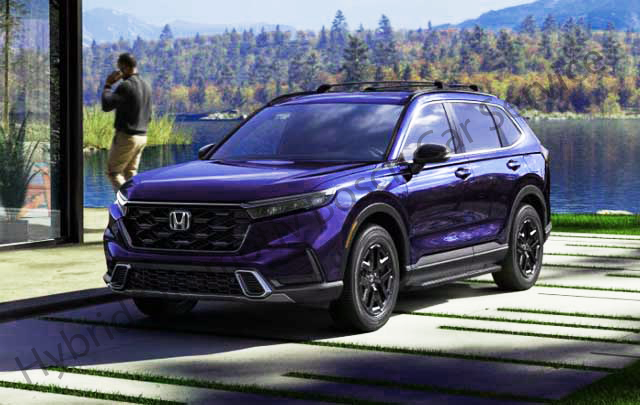 Honda Aracınıza Pasta Cila Hizmeti