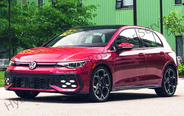 Volkswagen Modellerinde Uzman Şanzıman Tamiri