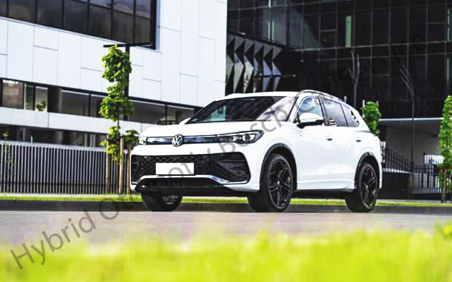 Eskişehir’de Profesyonel Volkswagen Servis Deneyimi